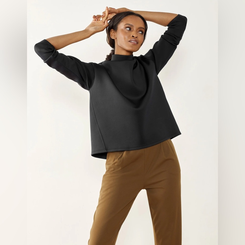 Aday Like a Boss Sweatshirt